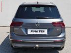 Volkswagen Tiguan - fotka číslo 4