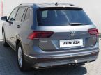 Volkswagen Tiguan - fotka číslo 5