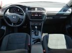 Volkswagen Tiguan - fotka číslo 7