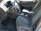 Volkswagen Tiguan - fotka číslo 8