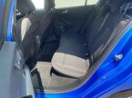 Ford Focus - fotka číslo 9