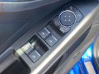 Ford Focus - fotka číslo 10