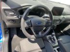 Ford Focus - fotka číslo 11