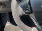Ford Focus - fotka číslo 12