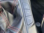 Ford Focus - fotka číslo 13
