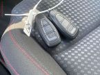 Ford Focus - fotka číslo 18