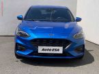 Ford Focus - fotka číslo 1