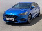 Ford Focus - fotka číslo 2