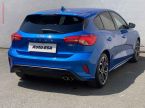 Ford Focus - fotka číslo 3