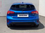 Ford Focus - fotka číslo 4
