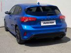 Ford Focus - fotka číslo 5