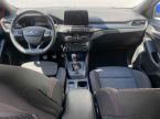 Ford Focus - fotka číslo 7
