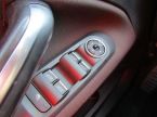 Ford Mondeo - fotka číslo 10