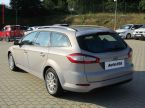 Ford Mondeo - fotka číslo 5