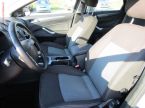 Ford Mondeo - fotka číslo 7