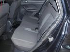 Volkswagen T-CROSS - fotka číslo 9