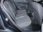 Volkswagen T-CROSS - fotka číslo 10