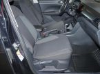 Volkswagen T-CROSS - fotka číslo 11