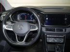 Volkswagen T-CROSS - fotka číslo 12