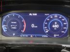 Volkswagen T-CROSS - fotka číslo 13