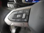 Volkswagen T-CROSS - fotka číslo 14