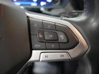 Volkswagen T-CROSS - fotka číslo 15