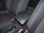 Volkswagen T-CROSS - fotka číslo 18