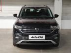 Volkswagen T-CROSS - fotka číslo 1