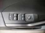 Volkswagen T-CROSS - fotka číslo 19