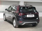 Volkswagen T-CROSS - fotka číslo 3