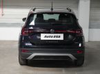 Volkswagen T-CROSS - fotka číslo 4