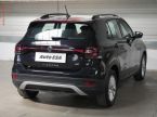Volkswagen T-CROSS - fotka číslo 5