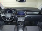 Volkswagen T-CROSS - fotka číslo 7