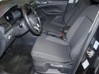 Volkswagen T-CROSS - fotka číslo 8