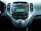 Hyundai ix20 - fotka číslo 12