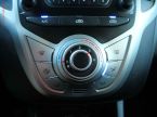 Hyundai ix20 - fotka číslo 17