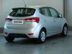 Hyundai ix20 - fotka číslo 3