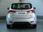 Hyundai ix20 - fotka číslo 4