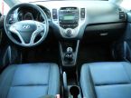 Hyundai ix20 - fotka číslo 7