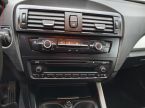 BMW Řada 1 - fotka číslo 10