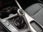 BMW Řada 1 - fotka číslo 17