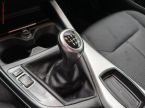BMW Řada 1 - fotka číslo 17