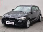 BMW Řada 1 - fotka číslo 2