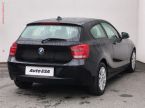 BMW Řada 1 - fotka číslo 3
