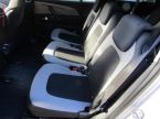 Citroën C4 Picasso - fotka číslo 9