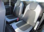 Citroën C4 Picasso - fotka číslo 10