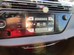 Citroën C4 Picasso - fotka číslo 11