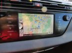 Citroën C4 Picasso - fotka číslo 12