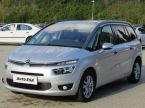 Citroën C4 Picasso - fotka číslo 2