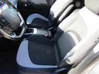 Citroën C4 Picasso - fotka číslo 8